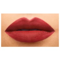 Yves Saint Laurent Rouge Pur Couture Sheer Matte -Baremin Beauty Winkel 00MAaw329735 4 dgl DE