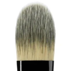 Foundation -Baremin Beauty Winkel 05P0xo070175 2 dgl DE