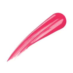 Benefit Gogo Tint -Baremin Beauty Winkel 0EjDEA277271 2 dgl DE