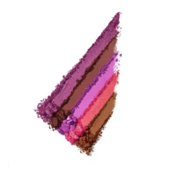 35T Sweetest Tea Artistry Palette -Baremin Beauty Winkel 0FUTV8459514 3 global