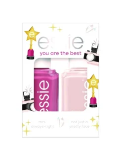 Essie OriginalYou Are The Best