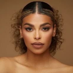 PWR Lipliner 8 PWR Lipliner -Baremin Beauty Winkel 0O3hu01054893 3 dgl NL