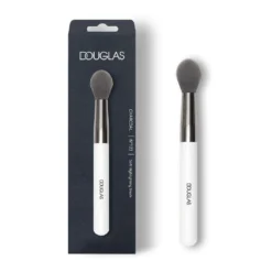 AccessoiresCharcoal Soft Highlighting Brush 5 AccessoiresCharcoal Soft Highlighting Brush -Baremin Beauty Winkel 0SXxqU742163 2 dgl DE
