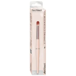 Da Vinci Blender -Baremin Beauty Winkel 0d3c5P056072 3 dgl DE