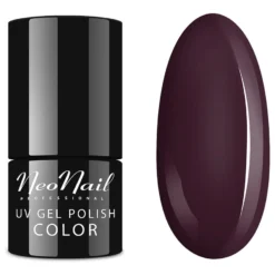 I Am Powerful 10 I Am Powerful -Baremin Beauty Winkel 0wuFF4687749 4 dgl DE