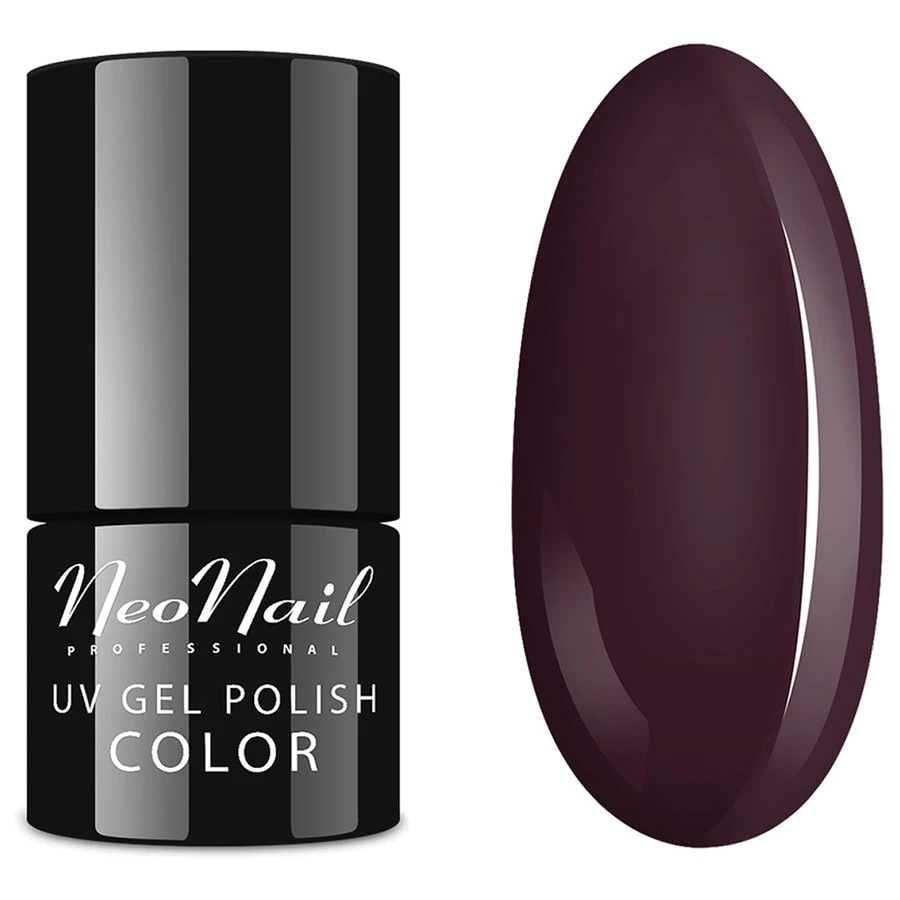 I Am Powerful 5 I Am Powerful - Afbeelding 5