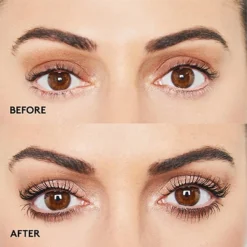 Lash Volumizing -Baremin Beauty Winkel 0x1O0S646554 2 dgl NL