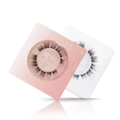Glamour Lash Single Donna