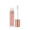 POUT PLUMPER VOLUMIZING LIPGLOSS