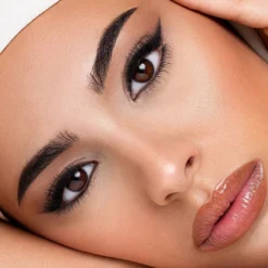 Premium -Baremin Beauty Winkel 1BtM7y1054915 3 dgl NL