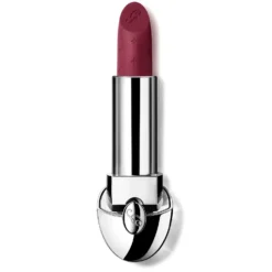 Guerlain Christmas 2022Rouge G Luxurious Velvet Lipstick Refill
