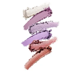 Ultra LavenderArtistry-Palet 35L -Baremin Beauty Winkel 1xiqM91071424 5 global