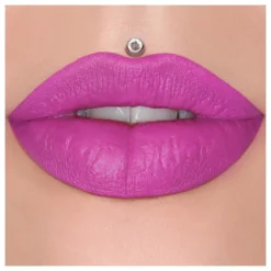 Velvet Trap -Baremin Beauty Winkel 20fUyN275280 8 dgl DE