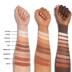 18WT Matte Essentials -Baremin Beauty Winkel 21WONw1082324 2 global