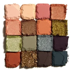 NYX PROFESSIONAL MAKEUP Ultimate Shadow Palette Utopia -Baremin Beauty Winkel 21yLe8704660 5 global