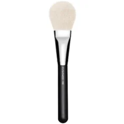 #135S Large Flat Powder Brush
