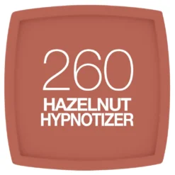 Maybelline SuperStay Matte Ink Coffee Collection -Baremin Beauty Winkel 2Ggi4S704833 7 global