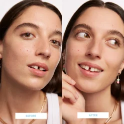 The Matte & Smooth Primer -Baremin Beauty Winkel 2RkB4r428678 5 dgl NL