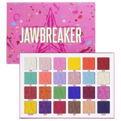 Jawbreaker 14 Jawbreaker -Baremin Beauty Winkel 2ZLDfx318000 6 dgl DE