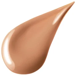 Baremin Beauty Winkel -Baremin Beauty Winkel 2g2If4971988 1 dgl DE