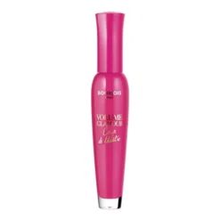 Bourjois Volume Glamour Coup De Theatre Blister
