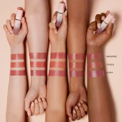 Blooming EditionPetal Touch Plumping Lip Velour -Baremin Beauty Winkel 2nuLOh1009409 2 global