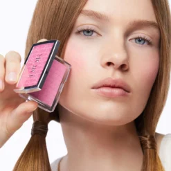 Dior BackstageRosy Glow -Baremin Beauty Winkel 33NPkF1095905 6 dgl NL