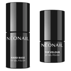 Starter Set De Luxe -Baremin Beauty Winkel 35Pr3C143255 7 global