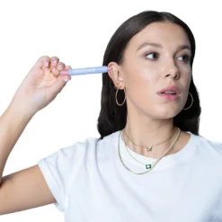 Eyecandy Eyeshadows Stick -Baremin Beauty Winkel 38HJ5H1091431 8 global