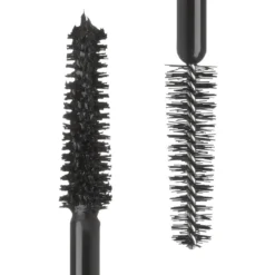 Optimum Curl  -Baremin Beauty Winkel 3GLIHT064665 3 dgl DE