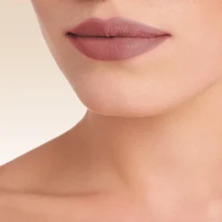 Lip Surrealist Lipliner -Baremin Beauty Winkel 3Ibptg325115 2 dgl NL