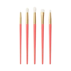 Heatseeker5-piece Eye Brush Set -Baremin Beauty Winkel 3eFN181090514 2 global
