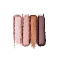 Lancome Emily In ParisOogschaduwpalet X Emily In Paris Limited Collection -Baremin Beauty Winkel 3pyghi294794 8 global