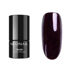 Xmas Set - Colors Set -Baremin Beauty Winkel 3tC24P1055903 5 dgl NL