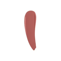 Pricked CollectionSupreme Gloss -Baremin Beauty Winkel 3wfTDp331074 3 global