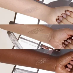 Anastasia Beverly Hills Diamond Gloss -Baremin Beauty Winkel 454wZr964171 2 global