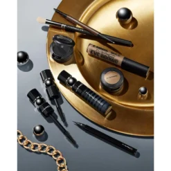 Little MACM·A·C Stack Mascara MINI 14 Little MACM·A·C Stack Mascara MINI -Baremin Beauty Winkel 4Z7Ilc478112 5 dgl NL