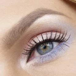 Nar Lashes -Baremin Beauty Winkel 4qtQ8e933758 8 global