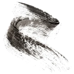 High Definition & Length  -Baremin Beauty Winkel 4rmiSU064660 2 global