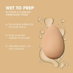 Beautyblender Bronze Besties 8 Beautyblender Bronze Besties -Baremin Beauty Winkel 4xdIfQ1112503 3 global