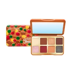 Too Faced WatermelonForbidden Fruitcake -Baremin Beauty Winkel 5AHNzx289433 4 global