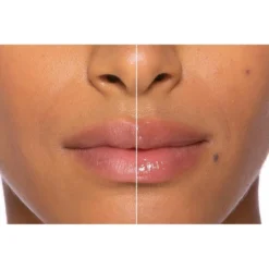 Too Faced Travel Size Lip Injection Extreme -Baremin Beauty Winkel 5AwiAm091232 4 dgl NL