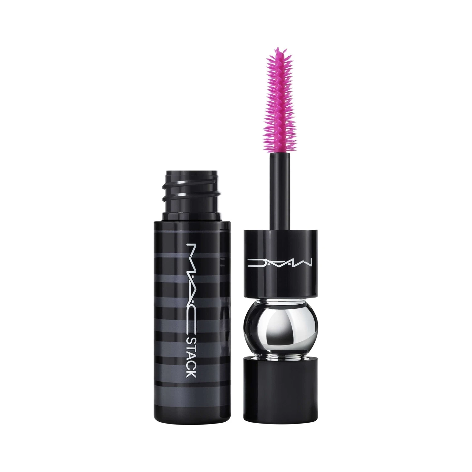 Little MACM·A·C Stack Mascara MINI 1 Little MACM·A·C Stack Mascara MINI