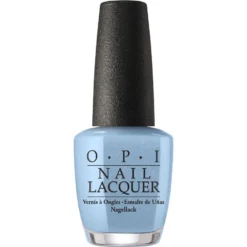 OPI ICELAND
