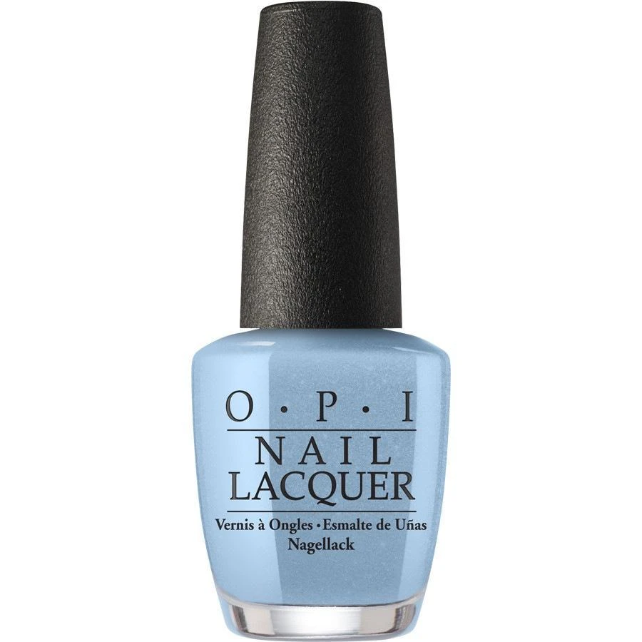 OPI ICELAND 1 OPI ICELAND