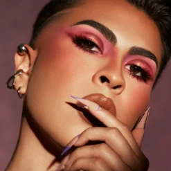 35T Sweetest Tea Artistry Palette -Baremin Beauty Winkel 5ciWDJ459514 6 global