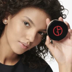 Armani BeautyPower Fabric+ Longwear Setting Powder -Baremin Beauty Winkel 5iC44i1076209 8 dgl NL