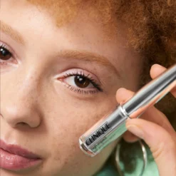 Clinique High Impact Lashes -Baremin Beauty Winkel 5x0yce1037806 8 global