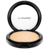 Extra Dimension Skinfinish