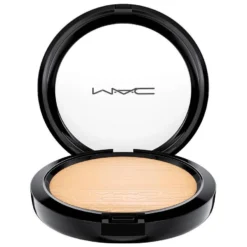 Extra Dimension Skinfinish